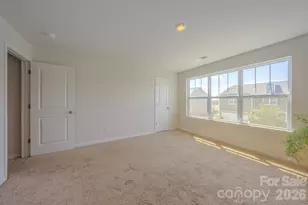 355 Tavernier Ln, Candler, NC 28715 - Photo 22