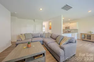 355 Tavernier Ln, Candler, NC 28715 - Photo 6