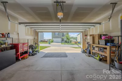 355 Tavernier Lane, Candler, NC 28715 - Photo 42