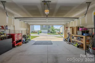 355 Tavernier Ln, Candler, NC 28715 - Photo 42