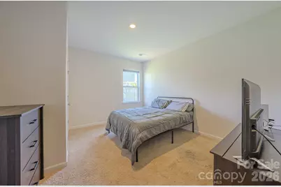 355 Tavernier Lane, Candler, NC 28715 - Photo 24
