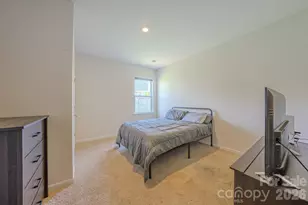355 Tavernier Ln, Candler, NC 28715 - Photo 24