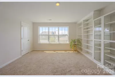 355 Tavernier Lane, Candler, NC 28715 - Photo 36