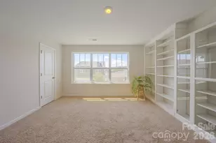 355 Tavernier Ln, Candler, NC 28715 - Photo 36