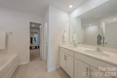 355 Tavernier Lane, Candler, NC 28715 - Photo 28