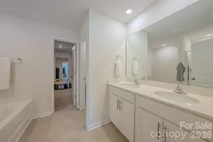 355 Tavernier Ln, Candler, NC 28715 - Photo 28