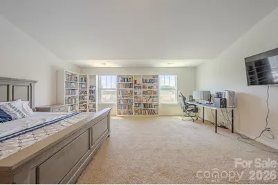 355 Tavernier Lane, Candler, NC 28715 - Photo 18