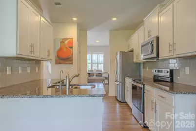 355 Tavernier Lane, Candler, NC 28715 - Photo 12