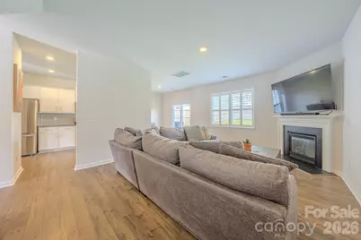 355 Tavernier Lane, Candler, NC 28715 - Photo 4