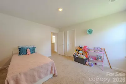355 Tavernier Lane, Candler, NC 28715 - Photo 34