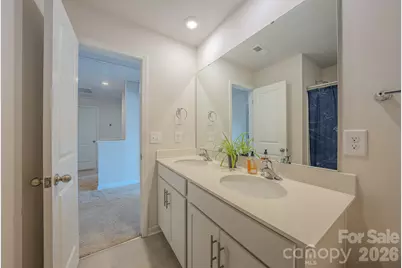 355 Tavernier Lane, Candler, NC 28715 - Photo 30