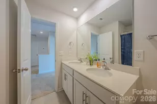 355 Tavernier Ln, Candler, NC 28715 - Photo 30