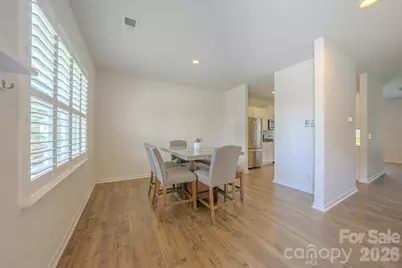 355 Tavernier Lane, Candler, NC 28715 - Photo 8