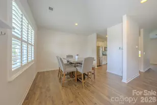 355 Tavernier Ln, Candler, NC 28715 - Photo 8