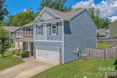355 Tavernier Lane, Candler, NC 28715 - Photo 2