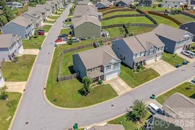 355 Tavernier Lane, Candler, NC 28715 - Photo 44