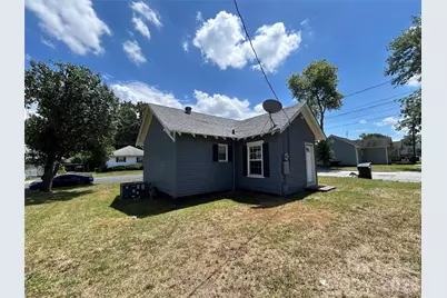 201 N Meriah Street, Landis, NC 28088 - Photo 16
