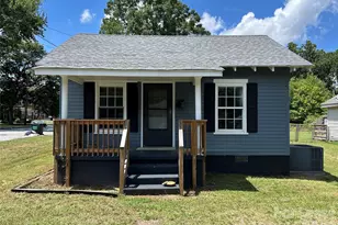 201 N Meriah St, Landis, NC 28088 - Photo 1