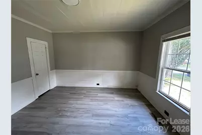 201 N Meriah Street, Landis, NC 28088 - Photo 4
