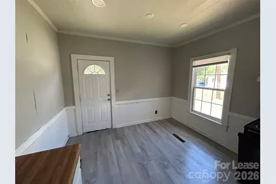 201 N Meriah Street, Landis, NC 28088 - Photo 10