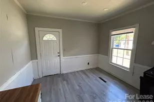 201 N Meriah St, Landis, NC 28088 - Photo 10