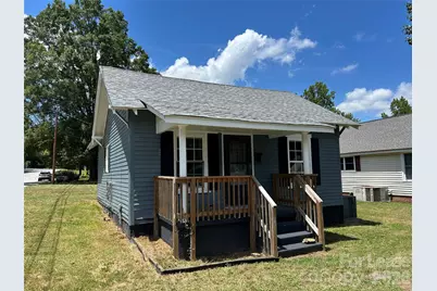 201 N Meriah Street, Landis, NC 28088 - Photo 14