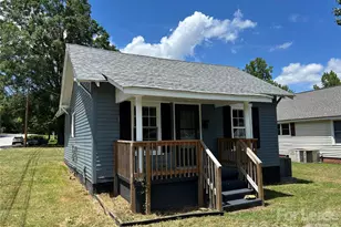 201 N Meriah St, Landis, NC 28088 - Photo 14