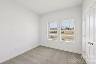 313 Hilsaw Ln, York, SC 29745 - Photo 14
