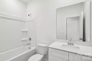 313 Hilsaw Ln, York, SC 29745 - Photo 18