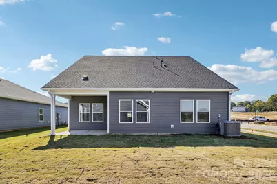 313 Hilsaw Lane, York, SC 29745 - Photo 24