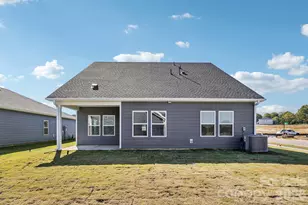 313 Hilsaw Ln, York, SC 29745 - Photo 24