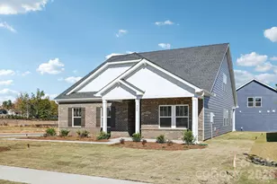 313 Hilsaw Ln, York, SC 29745 - Photo 2
