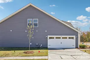 313 Hilsaw Ln, York, SC 29745 - Photo 22