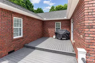 115 Seven Springs Loop, Statesville, NC 28625 - Photo 38
