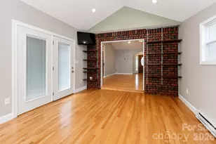 115 Seven Springs Loop, Statesville, NC 28625 - Photo 36