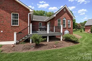 115 Seven Springs Loop, Statesville, NC 28625 - Photo 42
