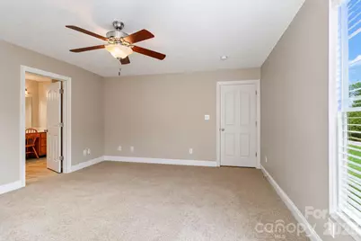 115 Seven Springs Loop, Statesville, NC 28625 - Photo 24
