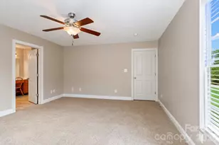 115 Seven Springs Loop, Statesville, NC 28625 - Photo 24