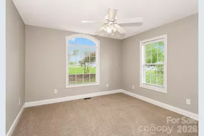 115 Seven Springs Loop, Statesville, NC 28625 - Photo 30