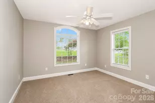 115 Seven Springs Loop, Statesville, NC 28625 - Photo 30