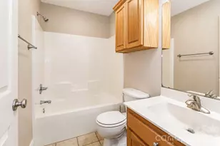115 Seven Springs Loop, Statesville, NC 28625 - Photo 32