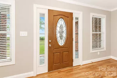 115 Seven Springs Loop, Statesville, NC 28625 - Photo 6