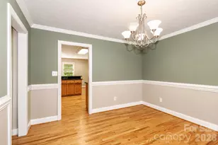 115 Seven Springs Loop, Statesville, NC 28625 - Photo 10