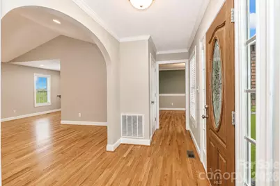 115 Seven Springs Loop, Statesville, NC 28625 - Photo 8