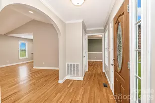 115 Seven Springs Loop, Statesville, NC 28625 - Photo 8