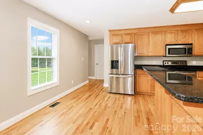 115 Seven Springs Loop, Statesville, NC 28625 - Photo 16