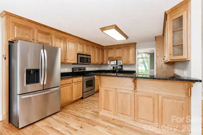 115 Seven Springs Loop, Statesville, NC 28625 - Photo 18