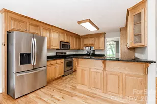115 Seven Springs Loop, Statesville, NC 28625 - Photo 18