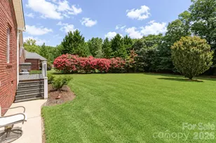 115 Seven Springs Loop, Statesville, NC 28625 - Photo 44