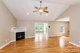 115 Seven Springs Loop, Statesville, NC 28625 - Photo 12